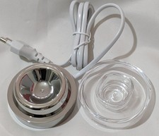 Philips Sonicare Diamond Clean