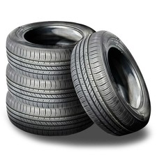 4 Headway HH316 205/55R16 91V