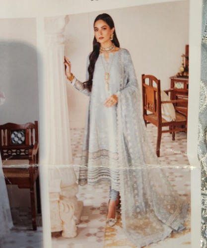 Pakistani shalwar kameez - pakistani,