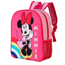 Minnie mouse kids childrens - mouse,
