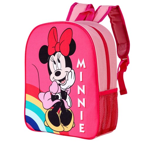 Minnie mouse kids - minnie,