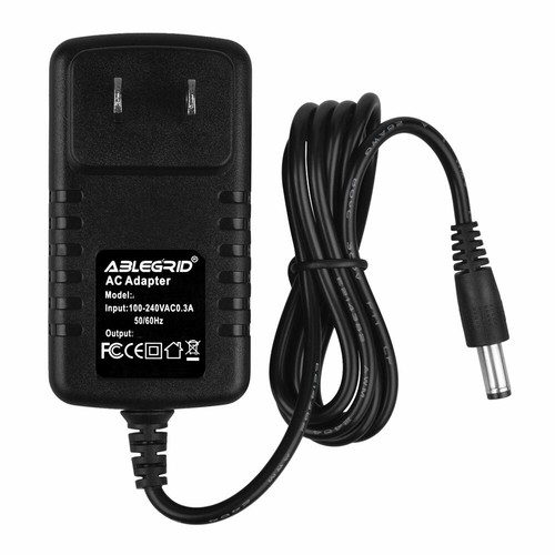 Adapter charger for - 5v, ac-dc