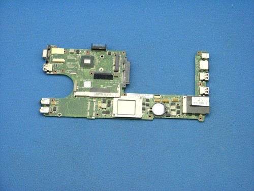 Motherboard 100 function - 100%,
