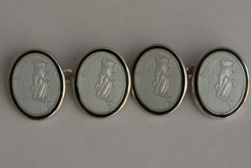 Tiffany vintage silver - tiffany, co.