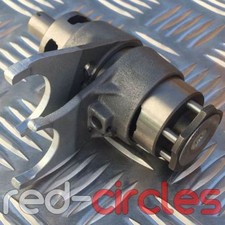 YX150 / YX160 PIT BIKE GEAR