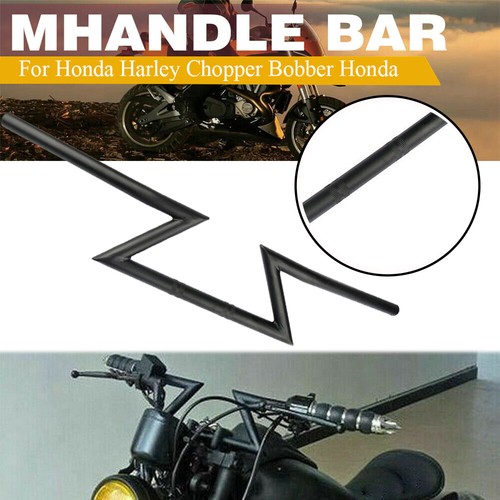 22mm handlebars - 7/8'',