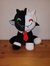 Youtooz Ranboo Sit Plush 12 Inch 30cm