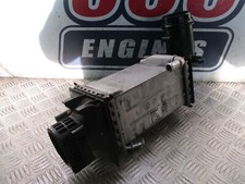 2020 SEAT IBIZA 1.5 TSI PETROL INTERCOOLER 04E145785 