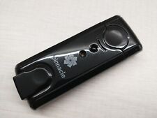 Pinnacle PCTV Hybrid Stick Pro