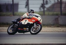 Champion Spark Plug Motorcycle