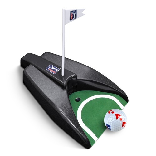 Pga tour auto putt - pga,