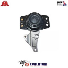 ENGINE MOUNT TOP RIGHT FITS