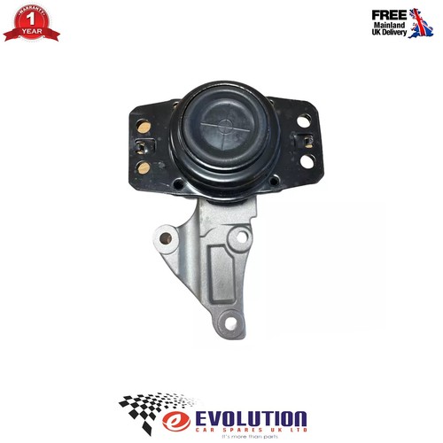 Engine mount top - mount, fits