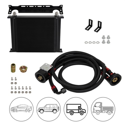 Row 10an universal - an-10an,