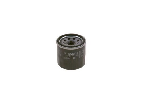 Bosch f026407160 oil - f026407160,