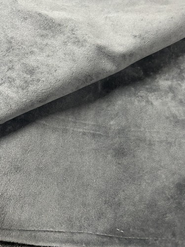 Ashley manor charcoal - 2.8m,