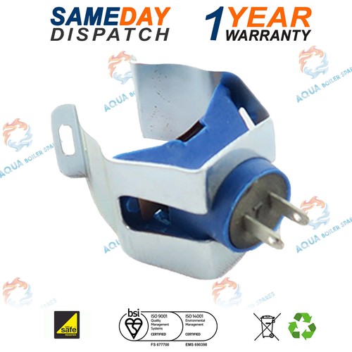 Ferroli optimax clip on - ferroli,