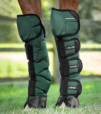 Premier Equine Ballistic Knee