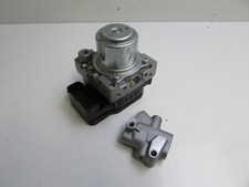 Honda CBF1000 ABS Pump with Valve, 2006 - 2010 J17 B