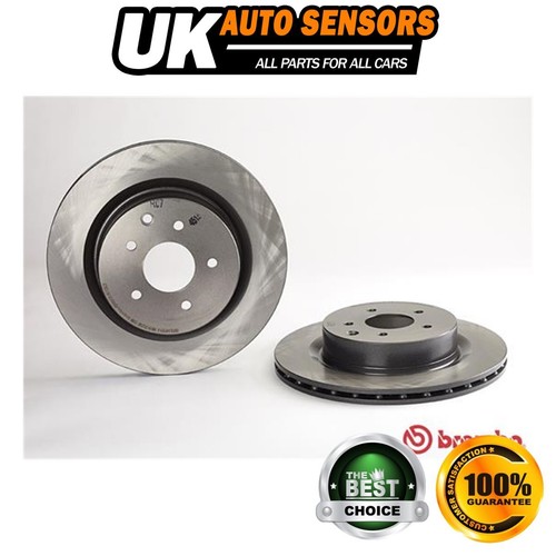 Fits nissan 350z - 350z, 2002-2009
