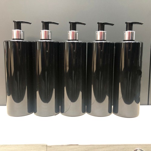 Dispenser pump bottle plastic - dispenser,