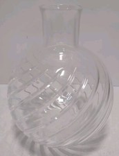 Tiffany & Company Baccarat