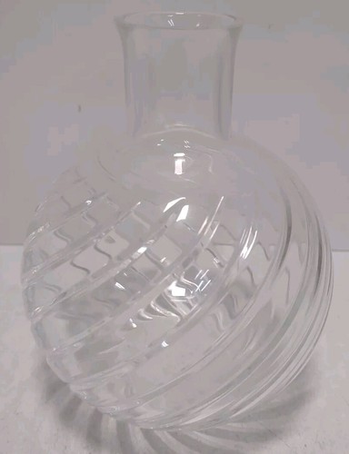 Tiffany company baccarat - tiffany,