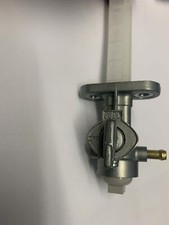 Yamaha RD 125 200 250 350 400