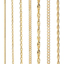 24k gold and - 24k,