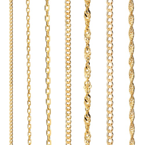 24k gold and - gold, silver