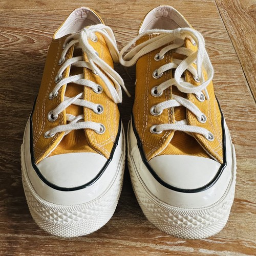 Converse unisex all star - converse,