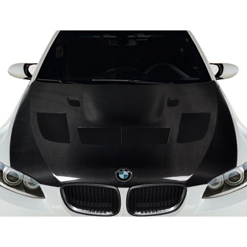 For bmw 2008 2013 carbon - for, 2008-2013