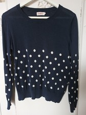 Cath Kidston 12/14, ( Medium