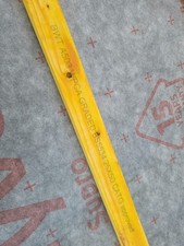 2x1 Treated Timber. 1-4ft