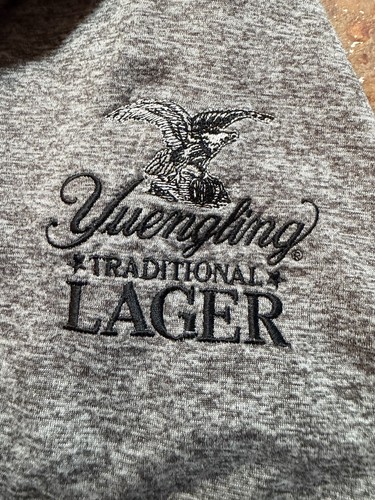 Yuengling traditional lager - traditional,