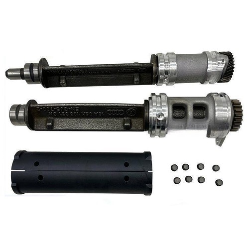 Balance shaft repair - balance, set
