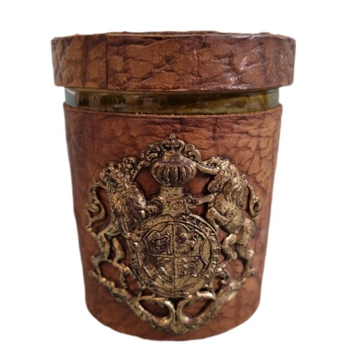 Rare vintage new devon - vintage,