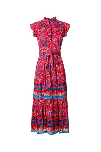 Joe browns women boho - women's,