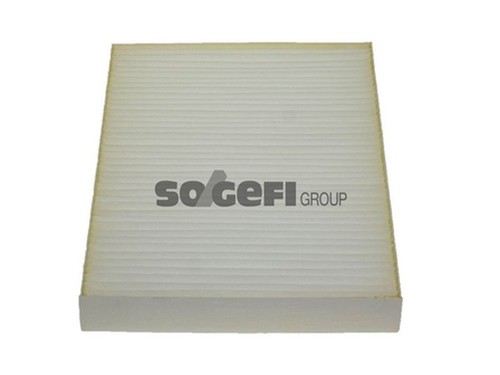 Cabin filter for audi - for, a4