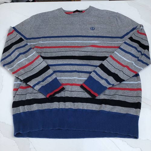 Henri lloyd jumper - henri,