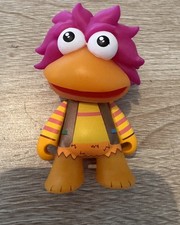 Kidrobot Jim Hensons Fraggle