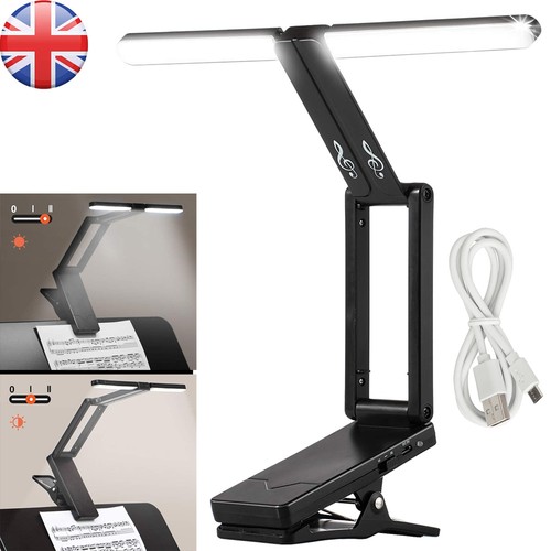 Rechargeable foldable light - rechargeable,
