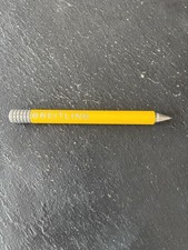 Breitling Twist Ball Point Pen