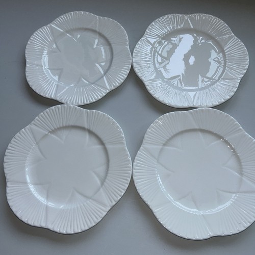 Shelley bone china dainty - shelley,