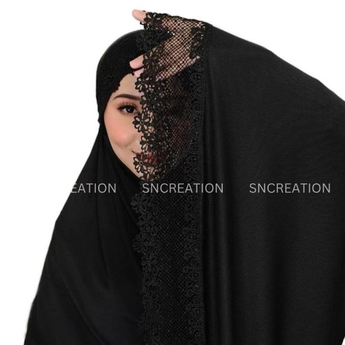 Prayer clothes for - prayer,