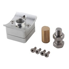 4th Gear Support For VW 02Q