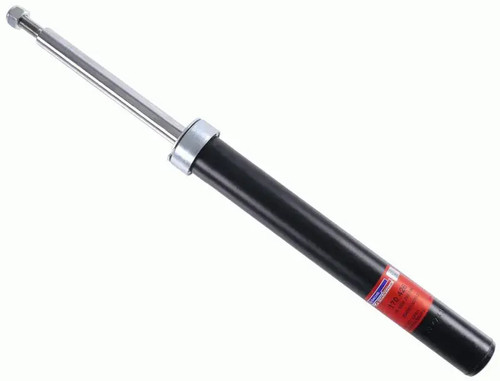 Shock absorber top - shock,