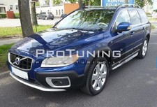 S R design Cross Country