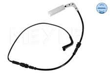 MEYLE 300 343 0001 Brake Pad