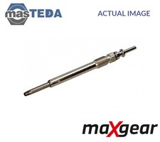66-0013 ENGINE GLOW PLUG